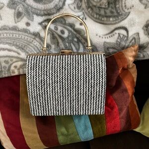 Evening Bag
